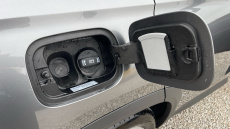 Skoda Kodiaq 1.5 TSI iV 204 SE L 5dr DSG Estate